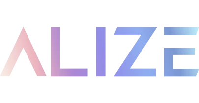 partners who work with Lucky Block