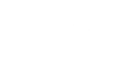 partners who work with Lucky Block