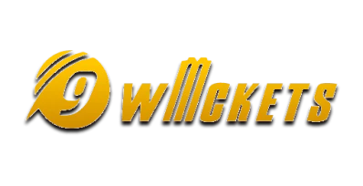 partners who work with Lucky Block