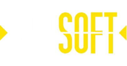 partners who work with Lucky Block