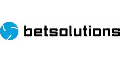 partners who work with Lucky Block