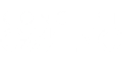 partners who work with Lucky Block