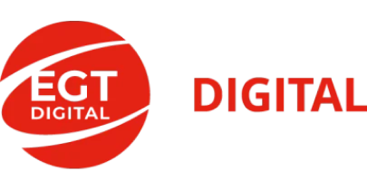 partners who work with Lucky Block