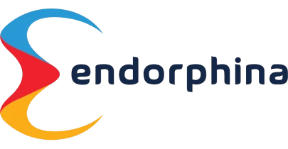 partners who work with Lucky Block