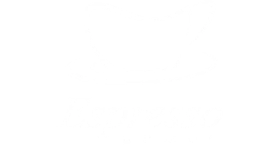 partners who work with Lucky Block