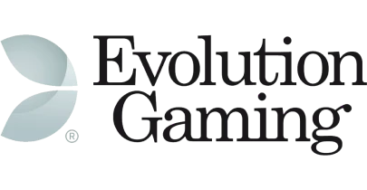 partners who work with Lucky Block