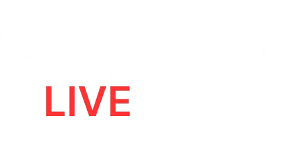 partners who work with Lucky Block