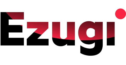 partners who work with Lucky Block