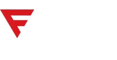 partners who work with Lucky Block