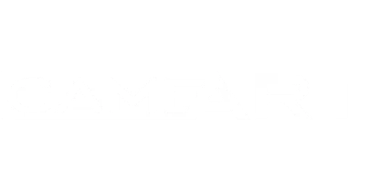 partners who work with Lucky Block