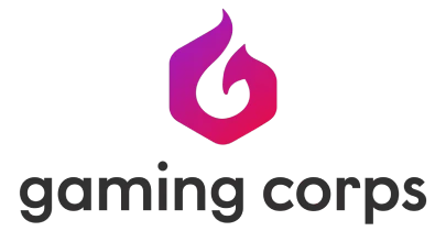 partners who work with Lucky Block