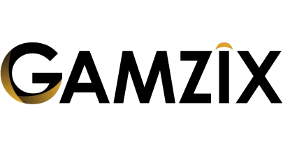 partners who work with Lucky Block