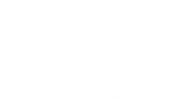 partners who work with Lucky Block