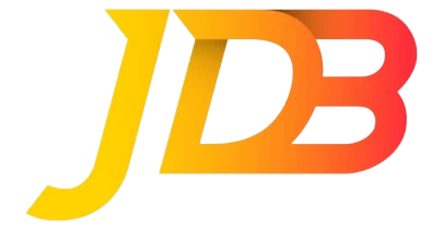 partners who work with Lucky Block