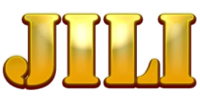 partners who work with Lucky Block