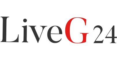 partners who work with Lucky Block