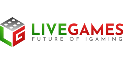 partners who work with Lucky Block