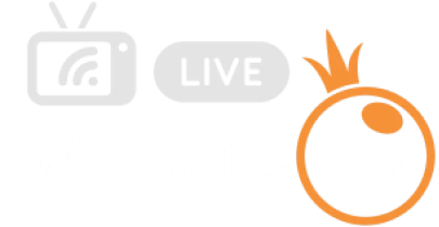 partners who work with Lucky Block