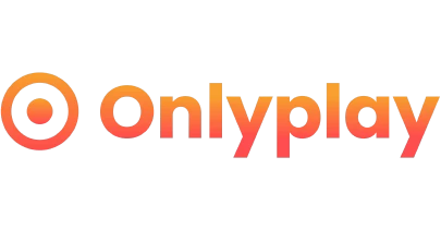 partners who work with Lucky Block