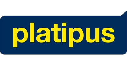 partners who work with Lucky Block