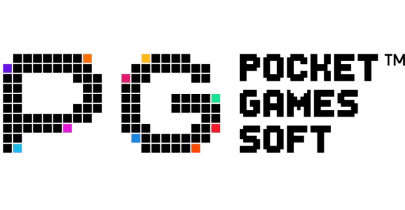 partners who work with Lucky Block