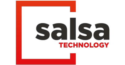 partners who work with Lucky Block