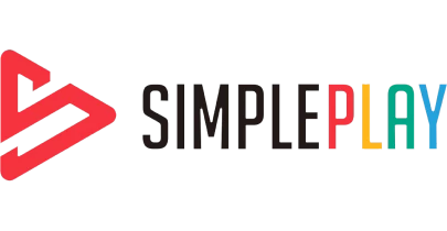 partners who work with Lucky Block