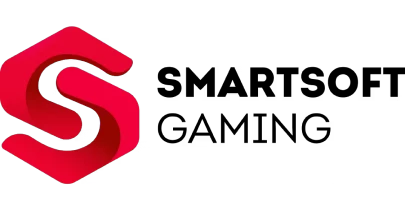 partners who work with Lucky Block