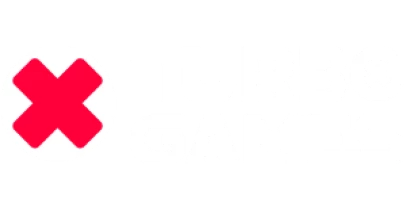 partners who work with Lucky Block