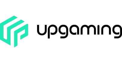 partners who work with Lucky Block