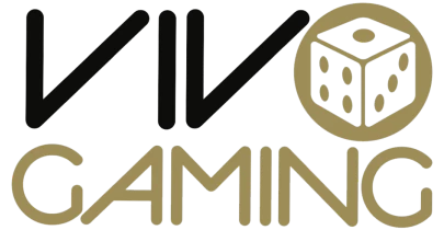 partners who work with Lucky Block