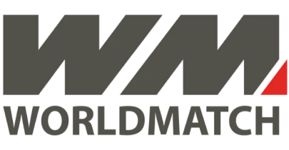 partners who work with Lucky Block