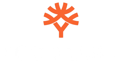 partners who work with Lucky Block