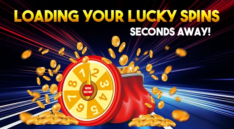 Join Lucky Block to get welcome bonus